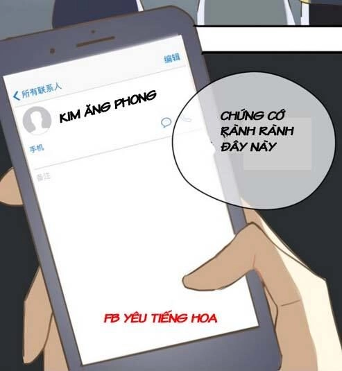 Thần Tượng Điểm Zero Chapter 21 - 11