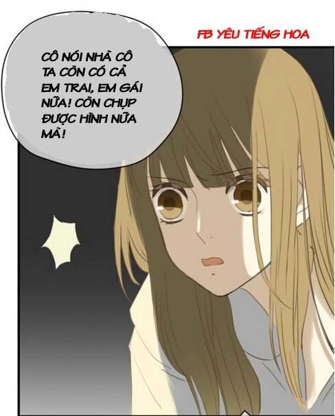 Thần Tượng Điểm Zero Chapter 21 - 13