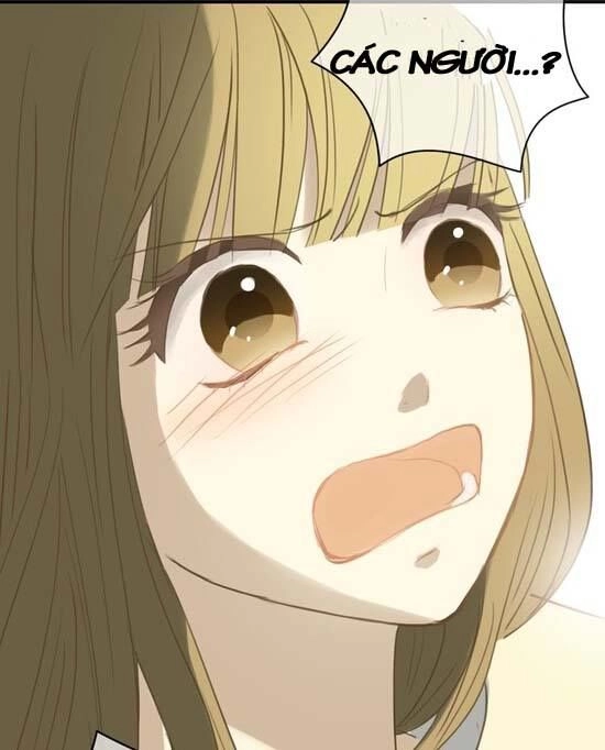 Thần Tượng Điểm Zero Chapter 21 - 14