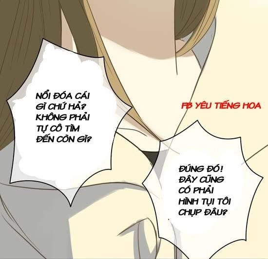 Thần Tượng Điểm Zero Chapter 21 - 15