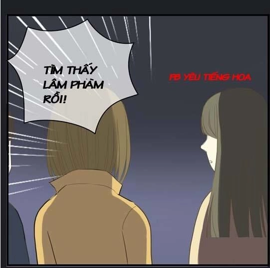 Thần Tượng Điểm Zero Chapter 21 - 16