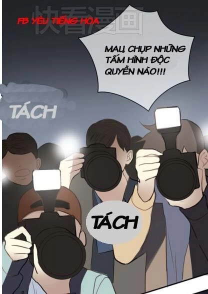 Thần Tượng Điểm Zero Chapter 21 - 17
