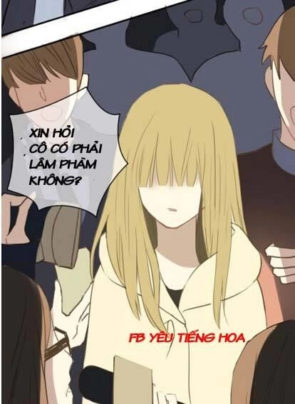 Thần Tượng Điểm Zero Chapter 21 - 18