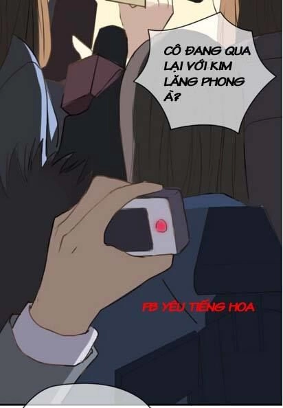 Thần Tượng Điểm Zero Chapter 21 - 19