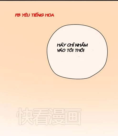 Thần Tượng Điểm Zero Chapter 21 - 21