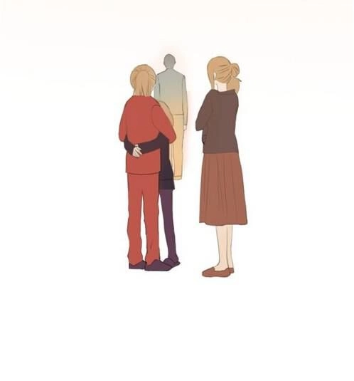 Thần Tượng Điểm Zero Chapter 21 - 22