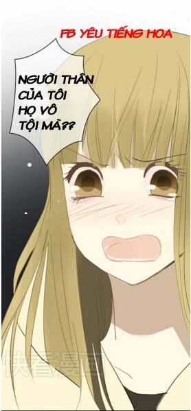 Thần Tượng Điểm Zero Chapter 21 - 23