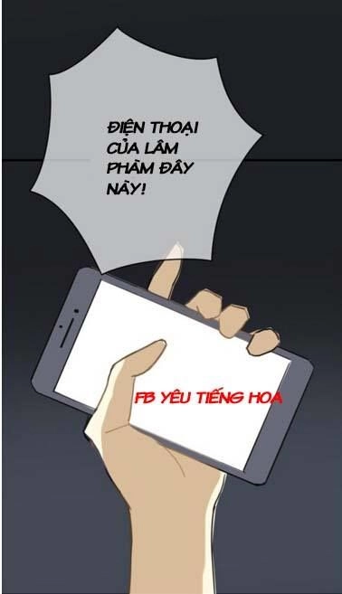 Thần Tượng Điểm Zero Chapter 21 - 24