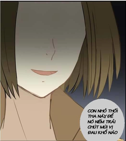 Thần Tượng Điểm Zero Chapter 21 - 27