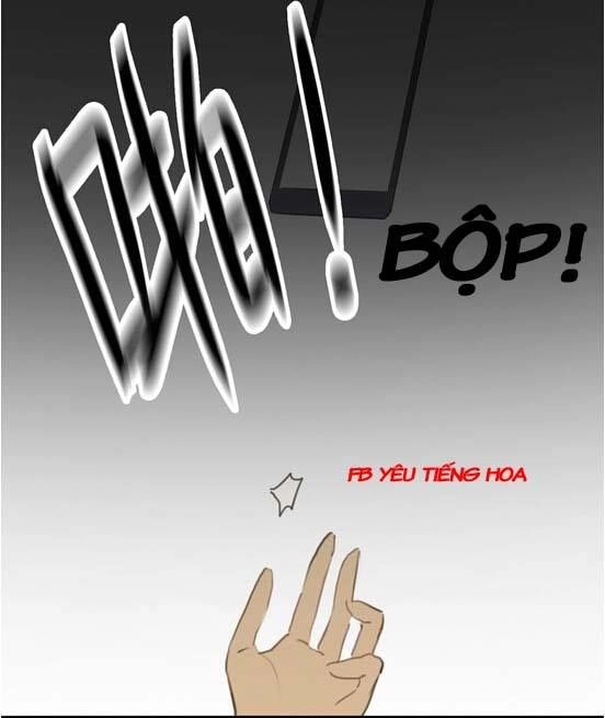 Thần Tượng Điểm Zero Chapter 21 - 28