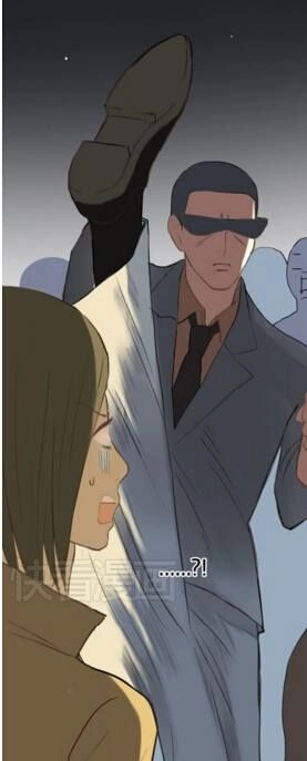 Thần Tượng Điểm Zero Chapter 21 - 29