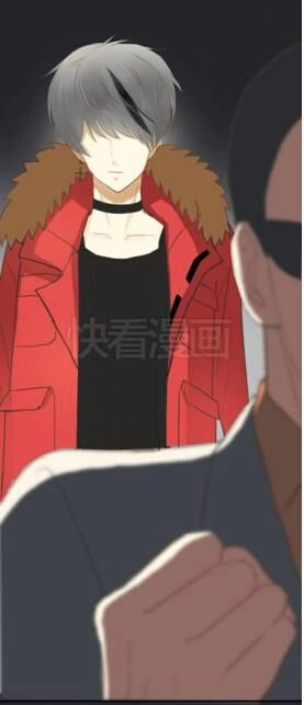 Thần Tượng Điểm Zero Chapter 21 - 30