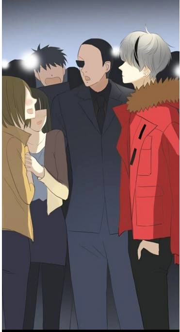 Thần Tượng Điểm Zero Chapter 21 - 32