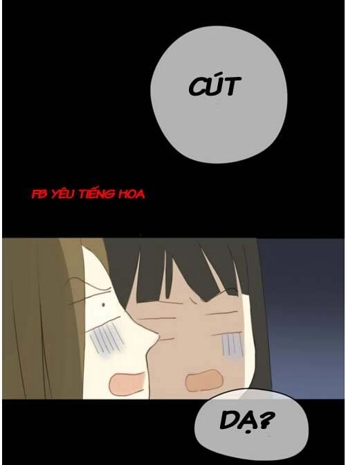 Thần Tượng Điểm Zero Chapter 21 - 33