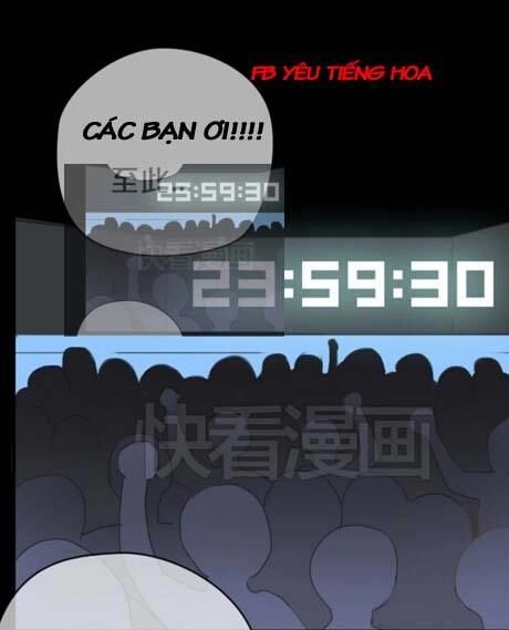 Thần Tượng Điểm Zero Chapter 21 - 34