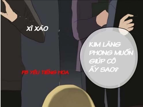 Thần Tượng Điểm Zero Chapter 21 - 36