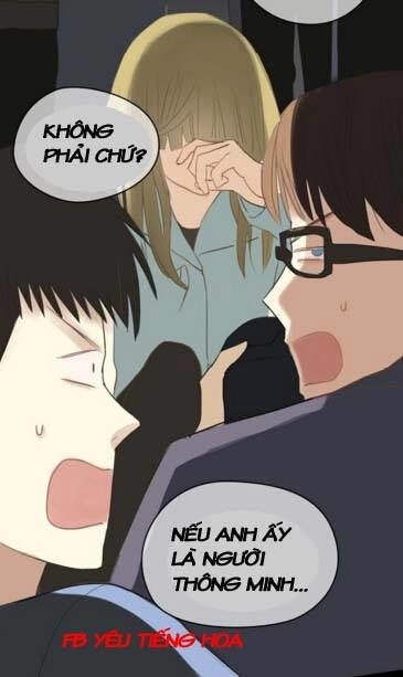 Thần Tượng Điểm Zero Chapter 21 - 37