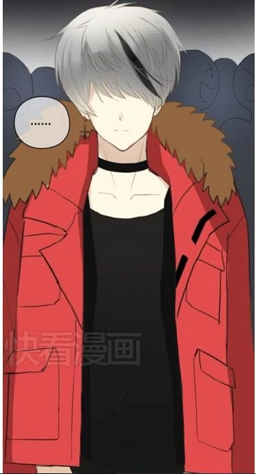 Thần Tượng Điểm Zero Chapter 21 - 39