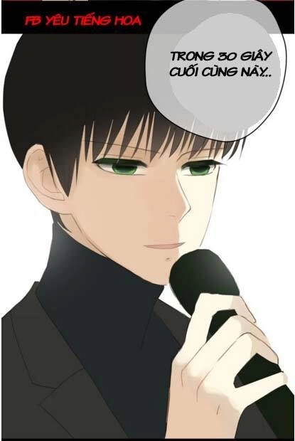 Thần Tượng Điểm Zero Chapter 21 - 40