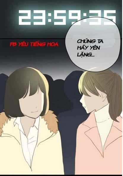 Thần Tượng Điểm Zero Chapter 21 - 41