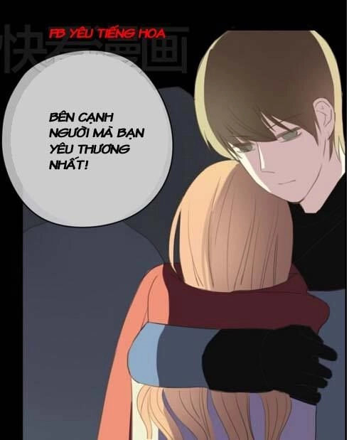 Thần Tượng Điểm Zero Chapter 21 - 42