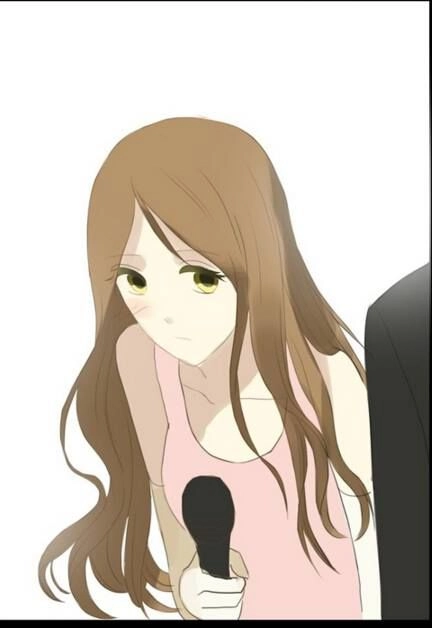 Thần Tượng Điểm Zero Chapter 21 - 43