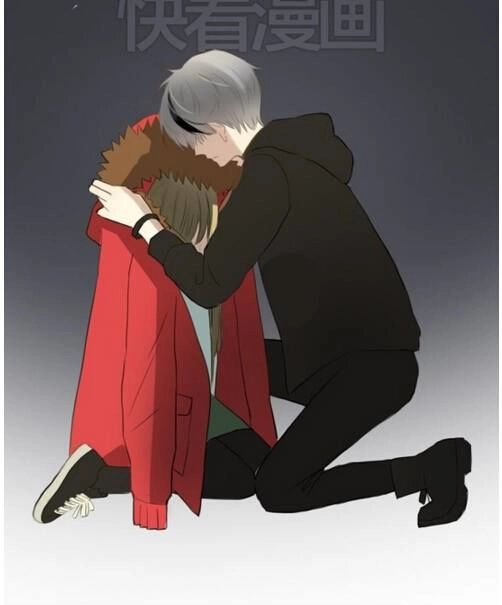 Thần Tượng Điểm Zero Chapter 21 - 45