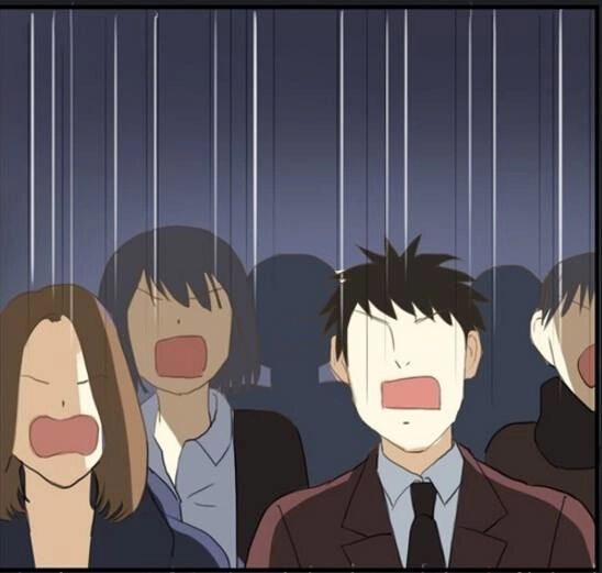 Thần Tượng Điểm Zero Chapter 21 - 46