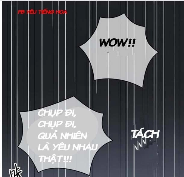 Thần Tượng Điểm Zero Chapter 21 - 47