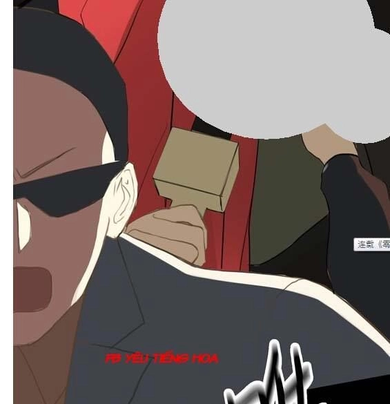 Thần Tượng Điểm Zero Chapter 21 - 49