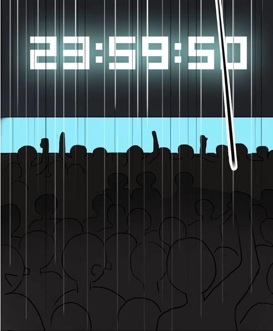 Thần Tượng Điểm Zero Chapter 21 - 50