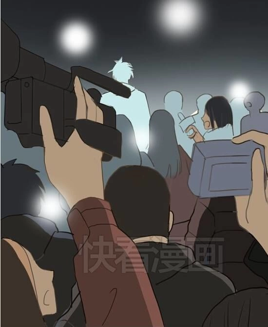 Thần Tượng Điểm Zero Chapter 21 - 51