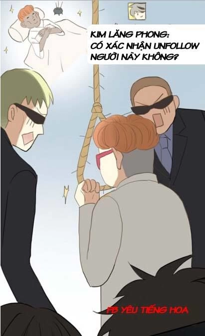 Thần Tượng Điểm Zero Chapter 21 - 52