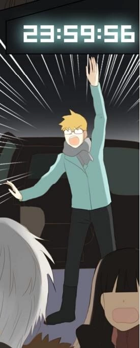 Thần Tượng Điểm Zero Chapter 21 - 53