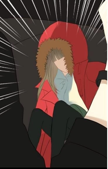 Thần Tượng Điểm Zero Chapter 21 - 54