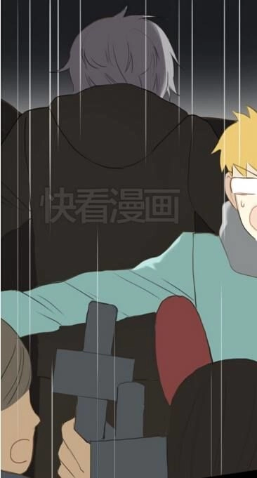 Thần Tượng Điểm Zero Chapter 21 - 55