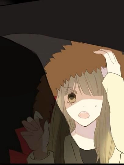 Thần Tượng Điểm Zero Chapter 21 - 56