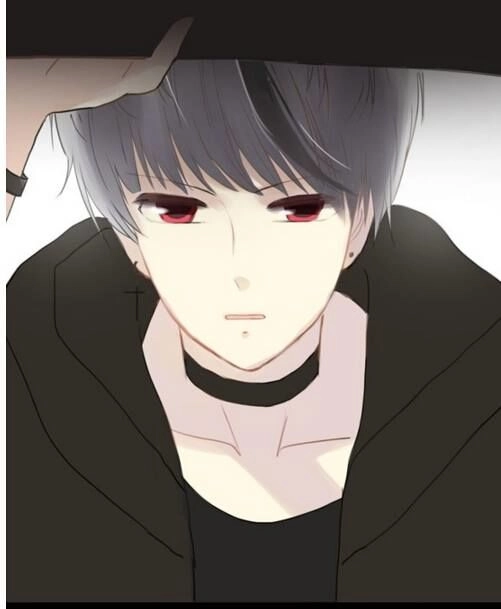 Thần Tượng Điểm Zero Chapter 21 - 57