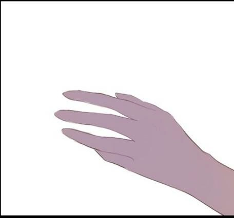 Thần Tượng Điểm Zero Chapter 21 - 58