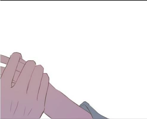 Thần Tượng Điểm Zero Chapter 21 - 59