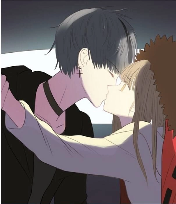 Thần Tượng Điểm Zero Chapter 21 - 60