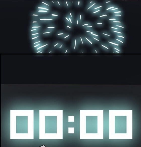 Thần Tượng Điểm Zero Chapter 21 - 61