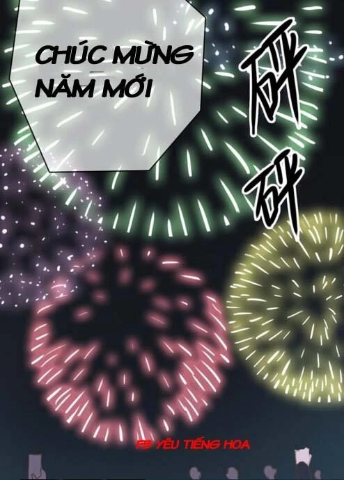 Thần Tượng Điểm Zero Chapter 21 - 62