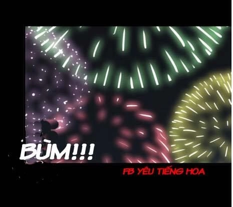 Thần Tượng Điểm Zero Chapter 21 - 65