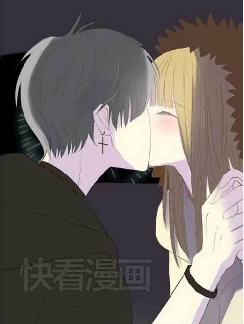 Thần Tượng Điểm Zero Chapter 21 - 66