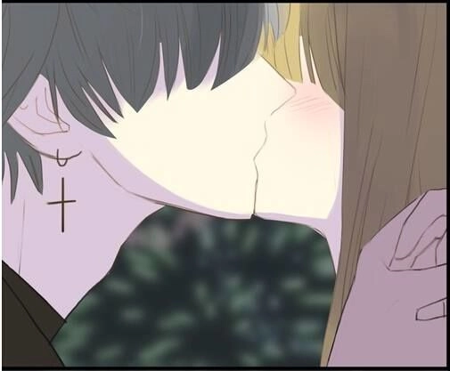 Thần Tượng Điểm Zero Chapter 21 - 67