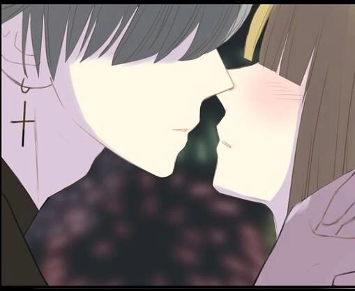 Thần Tượng Điểm Zero Chapter 21 - 68