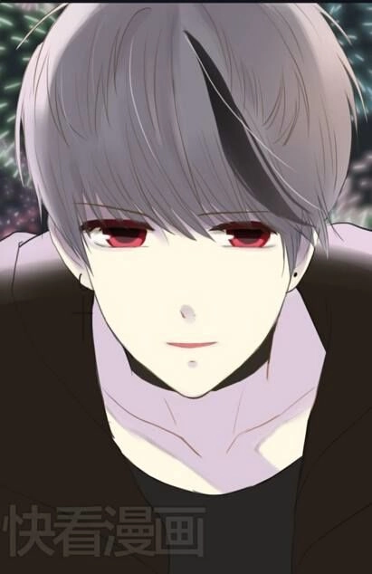 Thần Tượng Điểm Zero Chapter 21 - 70