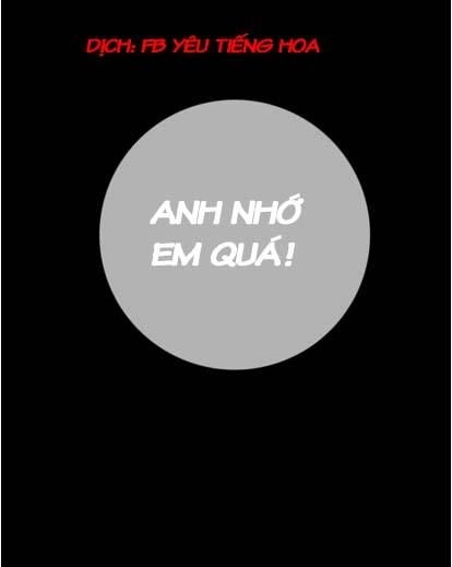 Thần Tượng Điểm Zero Chapter 21 - 71