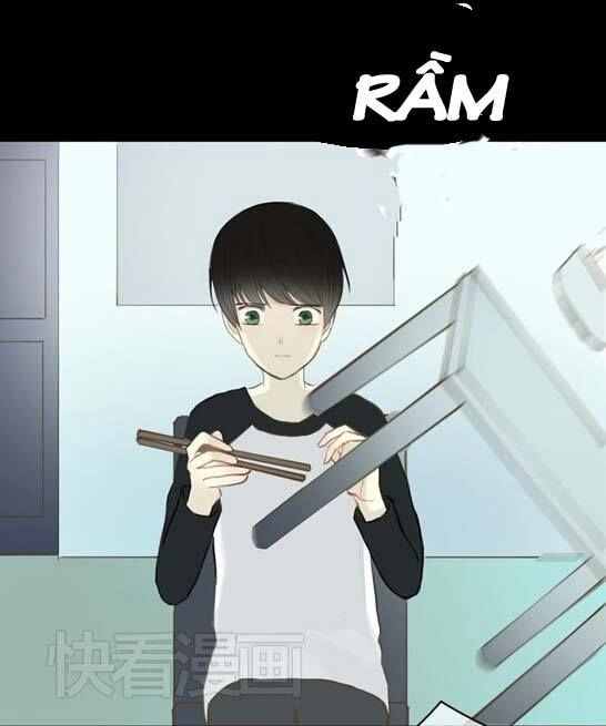 Thần Tượng Điểm Zero Chapter 22 - 2